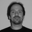 Josep Bel Prades